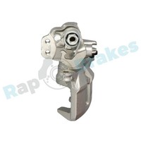RAP Brakes Bremssattel R-K0483 FüR Honda
