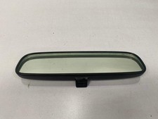 Honda Civic Rear view mirror Type R FN2 2007