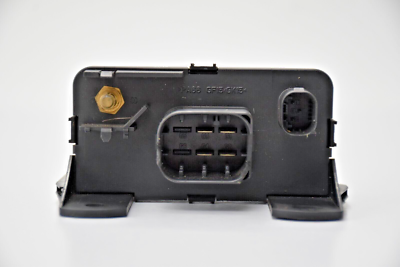 Mercedes-Benz A6461536579 for sale online | eBay 