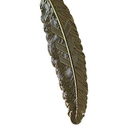Electroplating Fine Craftsmanship Design Maintain Luster for Long - Picture 6 of 13
