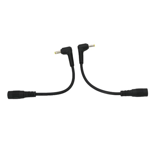 Cable De Carga USB Para Tablet Nextbook NXW10QC32G 10.1" - Conector Pequeño De 2.5mm X 0.7mm, 3 Pies