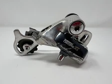 Vintage Shimano XT M735 Rear Derailleur MTB