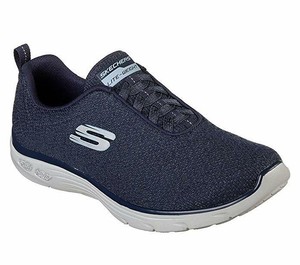 ebay skechers shoes