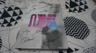 OMEGAX VAMOS サイン入り CD OMEGAX VAMOS サイン入り CD - メルカリ