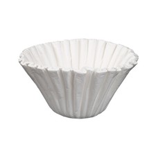 Kaffeefilter, Korbfilter, Filterkörbchen Bonamat B5