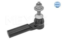2X Meyle 70-16 020 0000 Spurstangenkopf VA FüR Tesla