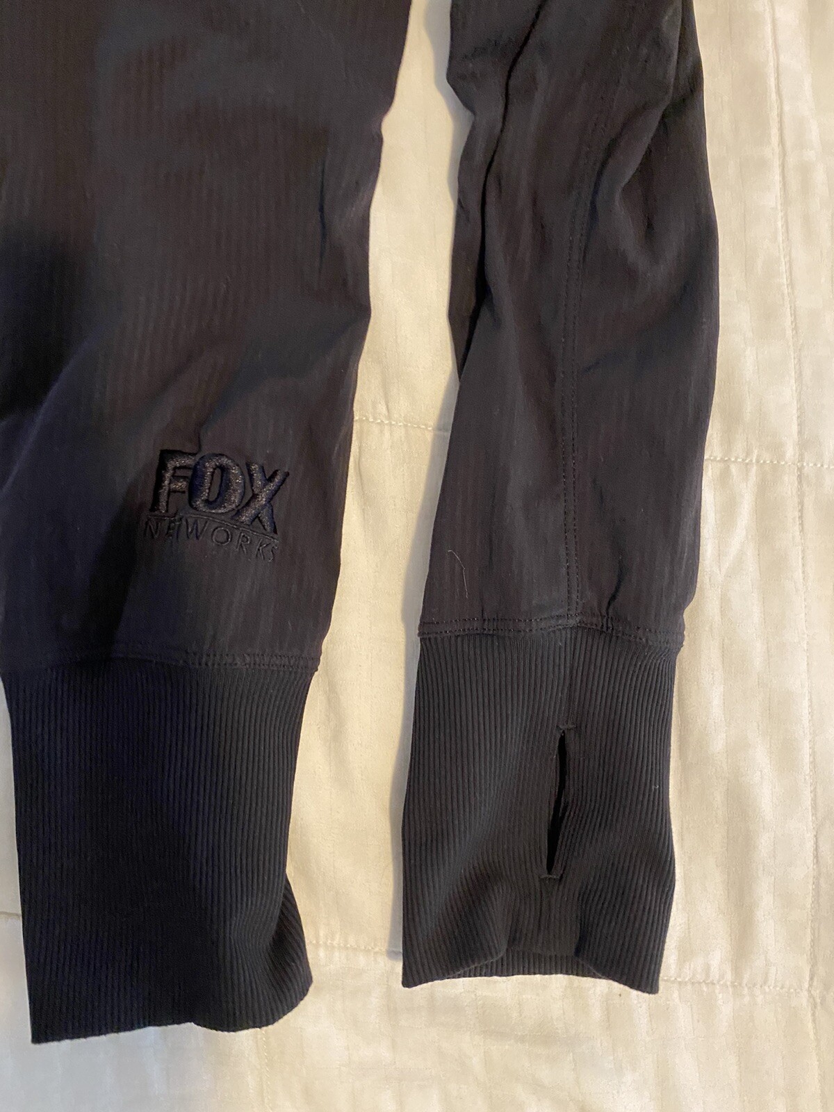 lululemon jacket light weight - image 8