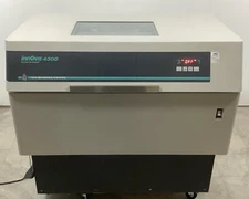 Certified New Brunswick Scientific Innova 4300 Incubator Shaker