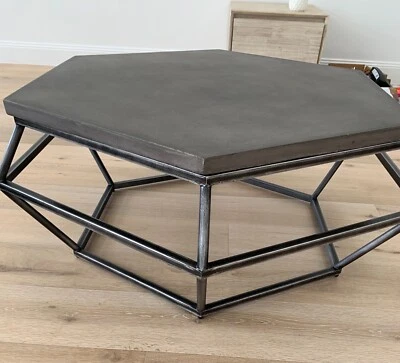 Nick Scali Coffee Tables Gumtree Australia Free Local Classifieds - Concrete Coffee Table Nick Scali Nick Scali Coffee Tables Gumtree Australia Free Local Classifieds - Concrete Coffee Table Nick Scali
