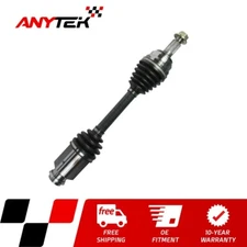 Front Right Side CV Axle Half Shaft for 2009 2010 2011 2012 2013 Mazda 6 3.7L V6