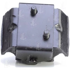 Motor Mount 2664 Parts Master by Anchor FREE SHIPPING