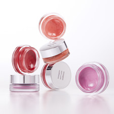 HERA Sensual Lip & Cheek 7g