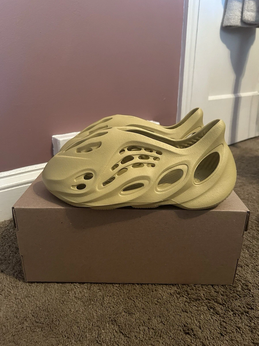 adidas Yeezy Foam RNNR for sale | eBay