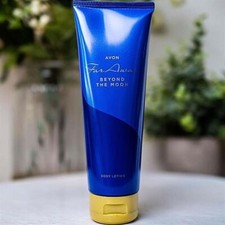 Avon Far Away Beyond the Moon Body Lotion