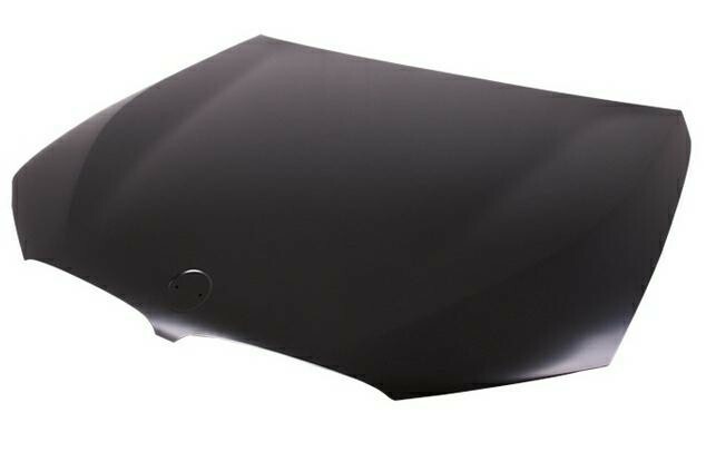 MotorhaubevornefürBMW5erG30-G31ab2016