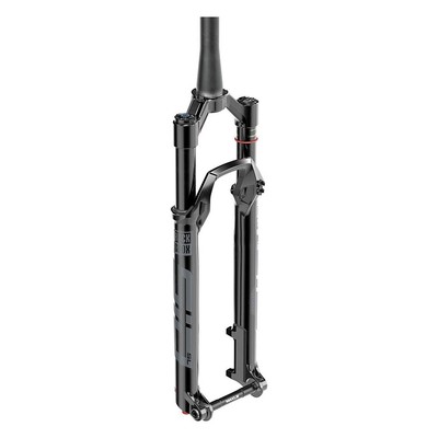 Rockshox Sid Sl Select Rl 29 Leichte Renngabel 110Mm Schwarz, Offset 44Mm
