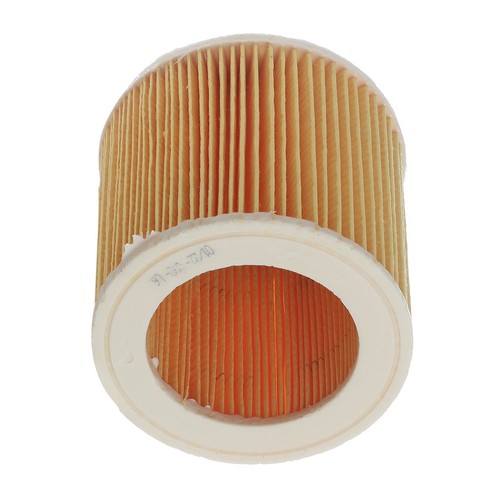 Karcher Vacuum Cleaner Cartridge Filter WD2 PLUS WD3 KWD1 KWD3 WD3 SE4001 SE4002 - Picture 3 of 5