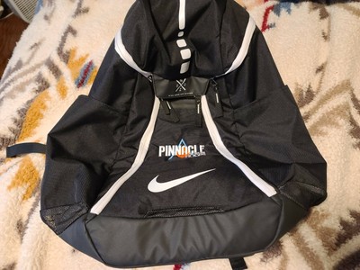 nike elite backpack ebay