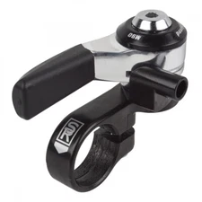 SUNRACE BIKE BICYCLE SHIFTER HB SLM96 LH 3s 22.2 INDEX