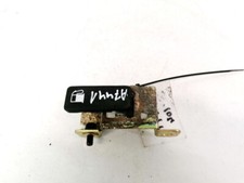 Carburateur Chevrolet EPICA