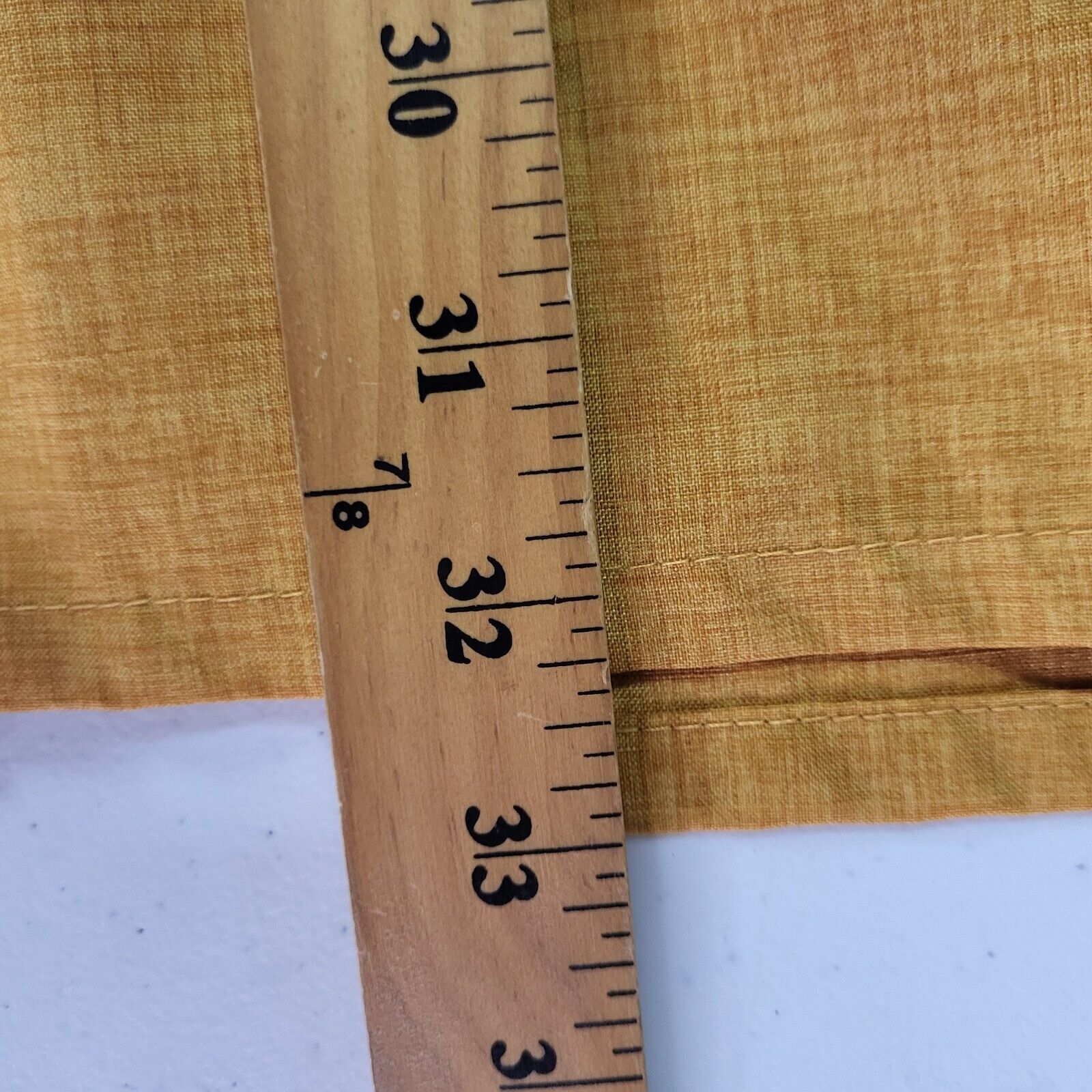 Picture 9 of 10