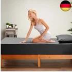 Bild 7 von 8