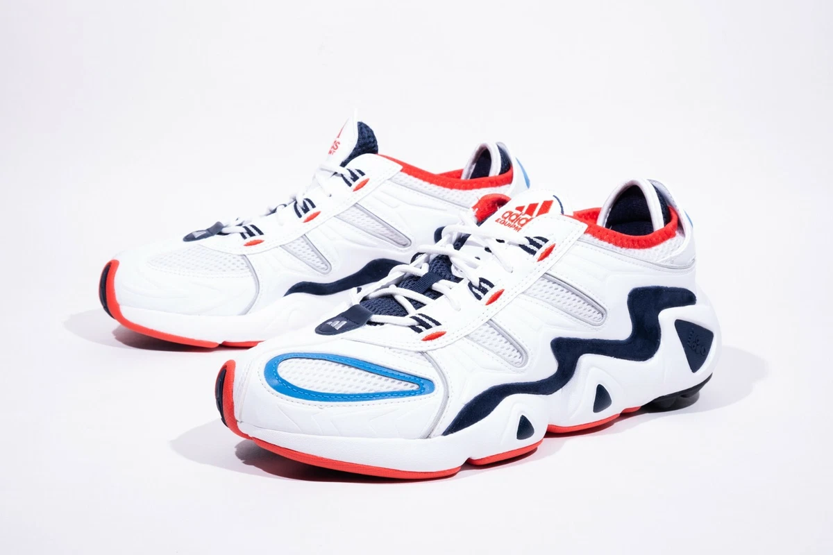 Adidas g27704 hotsell
