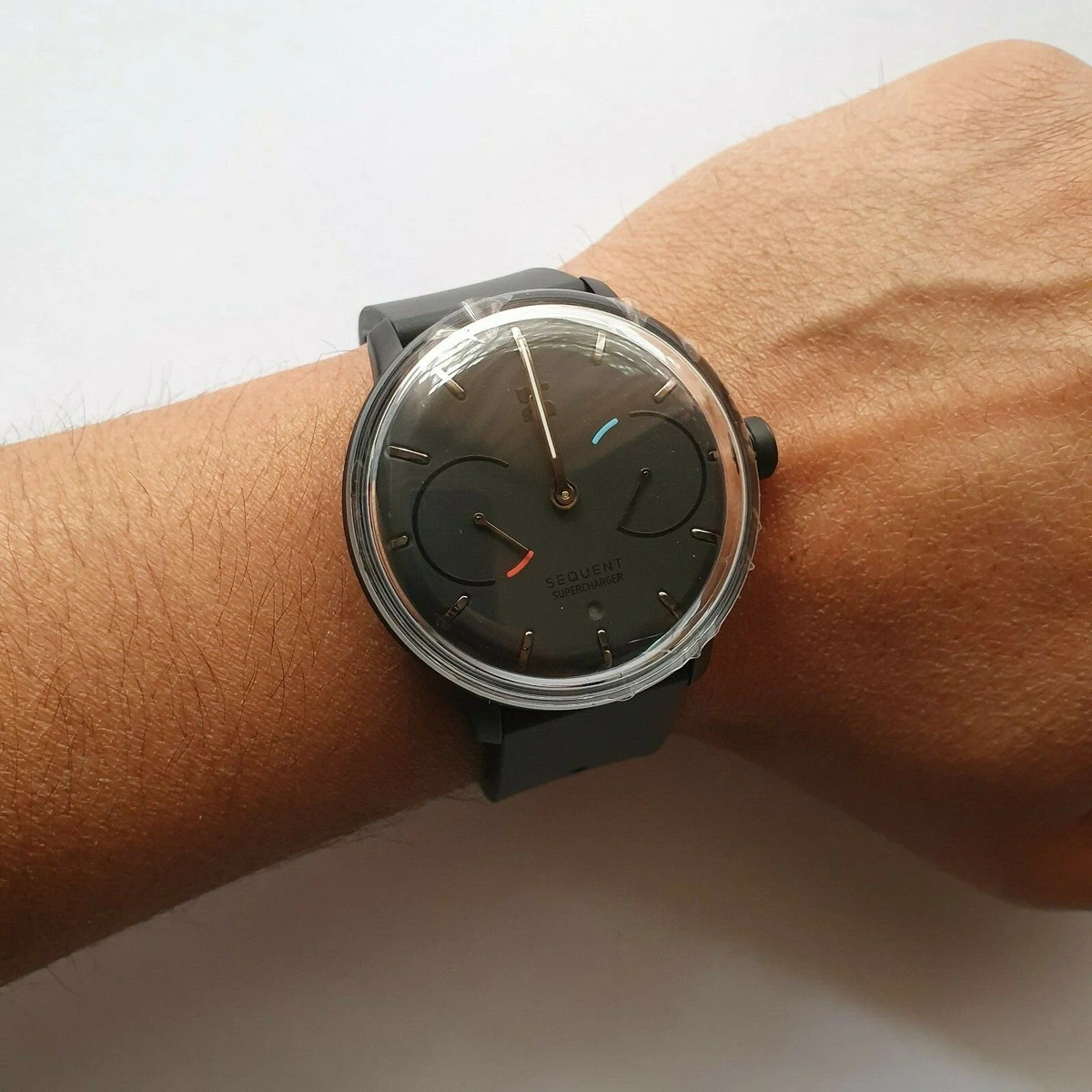 Sequent store smartwatch price