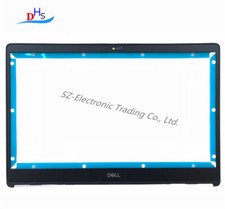 09485G New For Dell Precision 7550 M7550 LCD Front Frame Bezel Non-Touch