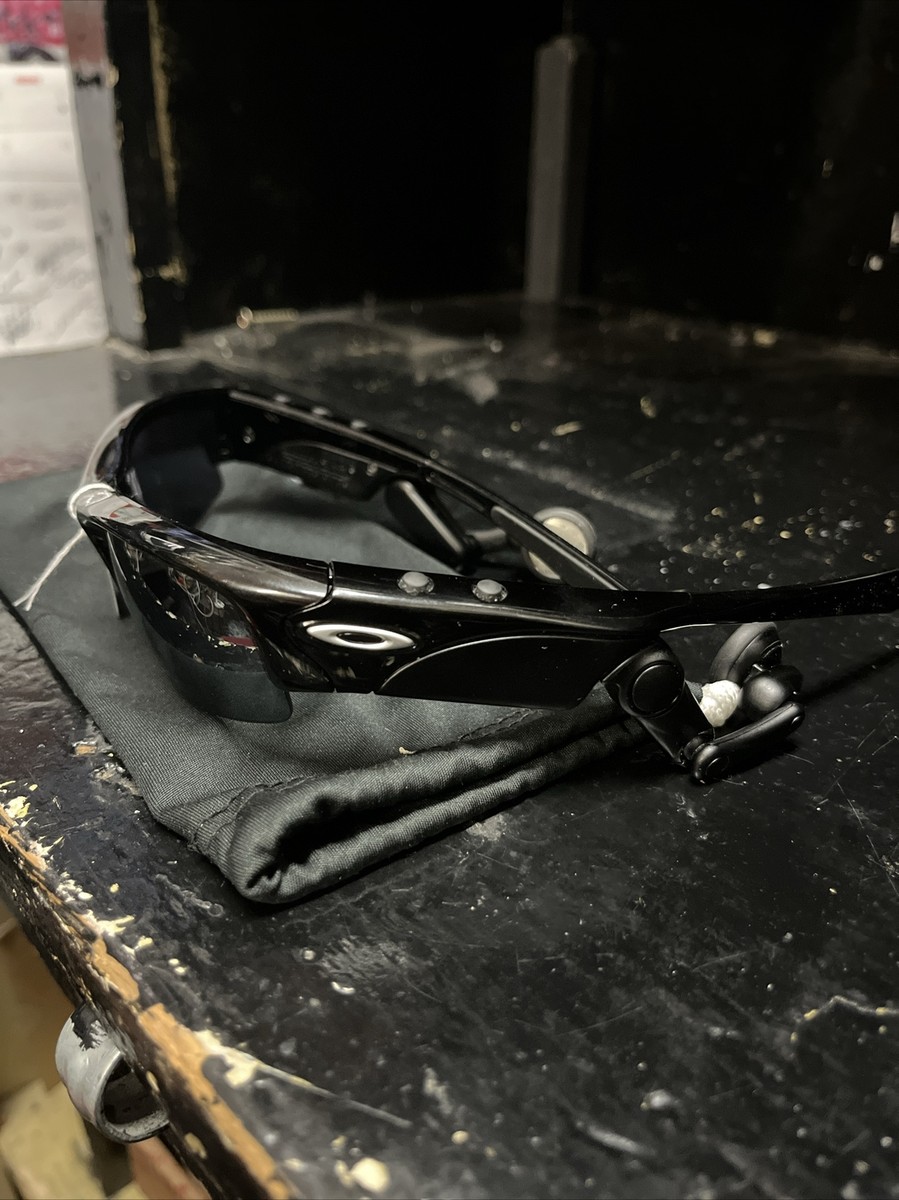 Oakley Radar Pace With Prizm Lens Sunglasses Mp3 200131443060|