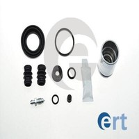 ERT Bremssattel Reparatursatz Hinten FüR Nissan Almera Tino V10 N16 Toyota
