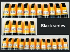 Car Touch Up  paint Clear Scratch Remover Pens Auto Repair Pen Brush touchup 