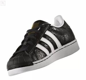 adidas superstar reptile