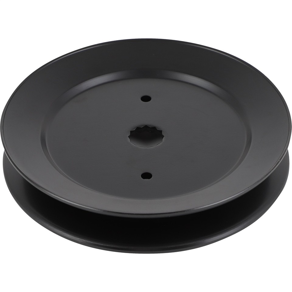 Deck Rebuild Kit for Craftsman 42
