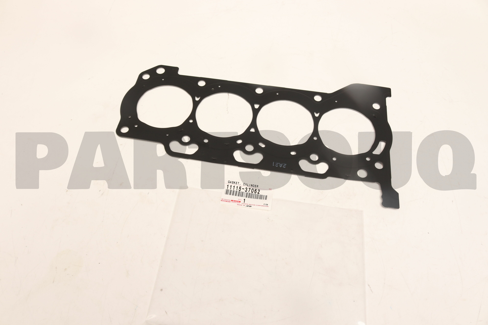 ダイヤモンド　フープピアス⭐️18K 0.5カラット　片耳 k18ダイヤモンド フープピアス 0.5ct 片耳