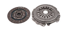 Kit d'embrayage Mazda 121