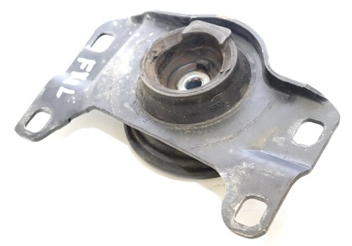 Ford Kuga II MK2 4WD Getriebeverlängerung Motor Getriebe Halter Lager Träger