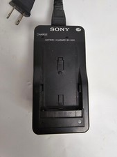 Genuine SONY BS-V615 Battery Charger For Sony digital cameras