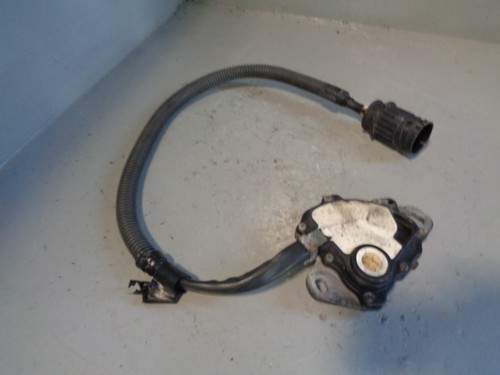 Freelander 1 Inhibitor Switch XYZ Gear Position Sensor Land Rover UHE500010 - Picture 2 of 12