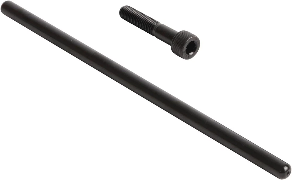 Kit de brazos basculantes y varillas de empuje apto para 4.8L 5.0L 5.3L 6.0L 6.2L LS1 LS2 LS6 LQ4 LQ Foto 4 de 4