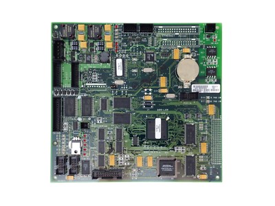 New Veeder-Root Gilbarco ENCORE CRIND Control Node M00089A002