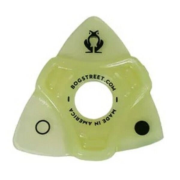 Bog street guitar picks deals