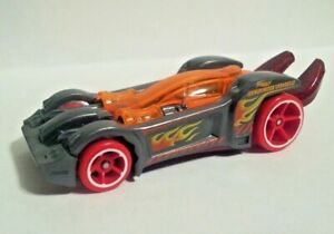 Hot Wheels City Flame Fighters 5 Pack 2014 Bfb34 for sale online