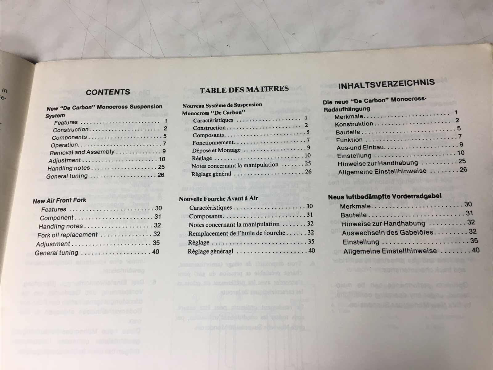 Imagen 2 de 12