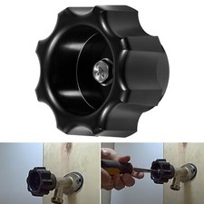 630-7965 Wall Hydrant Handle Kit,for 300/400/500 Series Mansfield Wall Hydrant