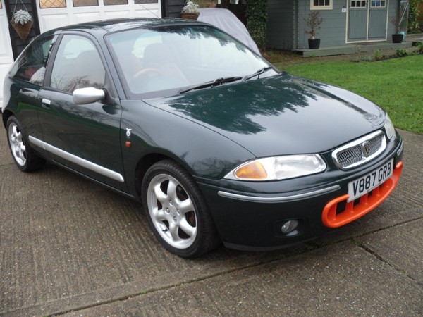 s-l600.jpg