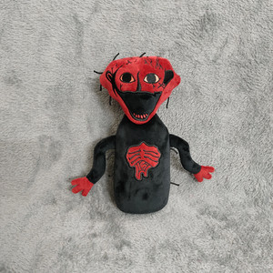 xigutoys on eBay