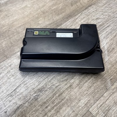 PG Drives VR2 D50679.07 power control Module For  Permobil K/c300