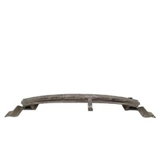 halter mitte stoßfänger/stoßstange h. 51127057403 MINI (R50/R53) (07/01>07/06<)