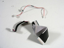 Hisense LVDS Ribbon Cables  Wire Connectors for 40H4030F4